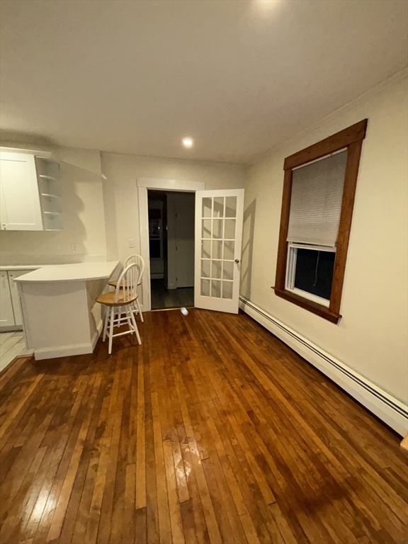 19 Aldena Rd