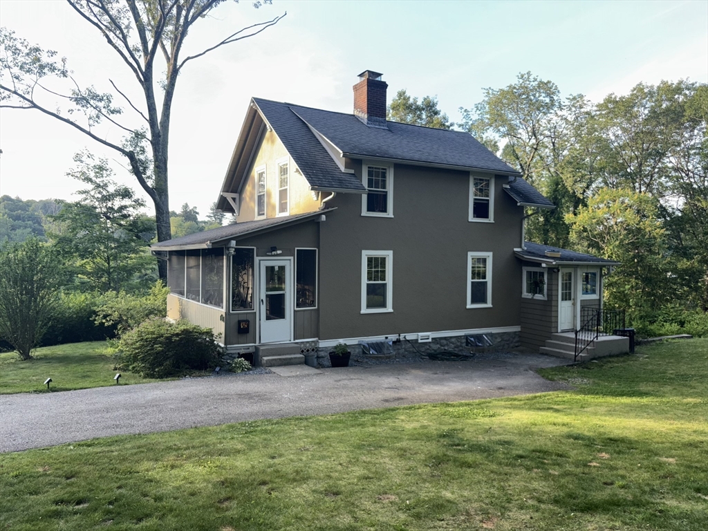 19 Aldena Rd