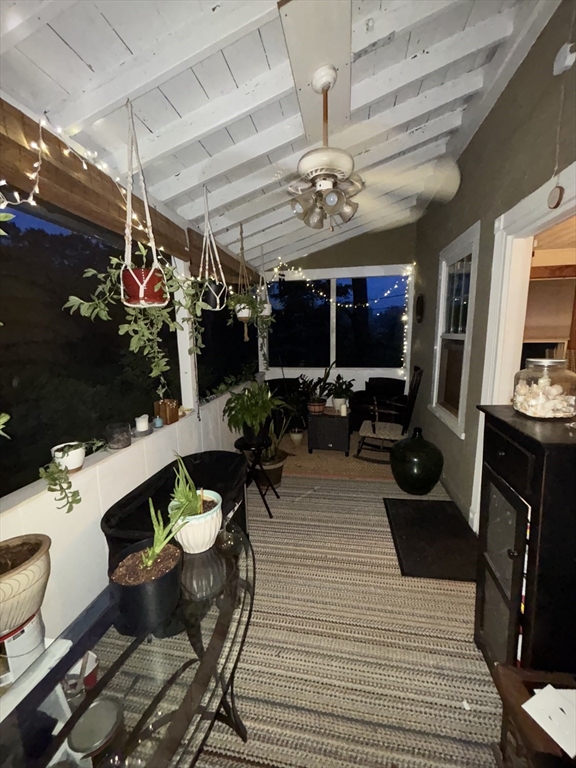 19 Aldena Rd