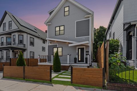340 Main St Everett MA 02149