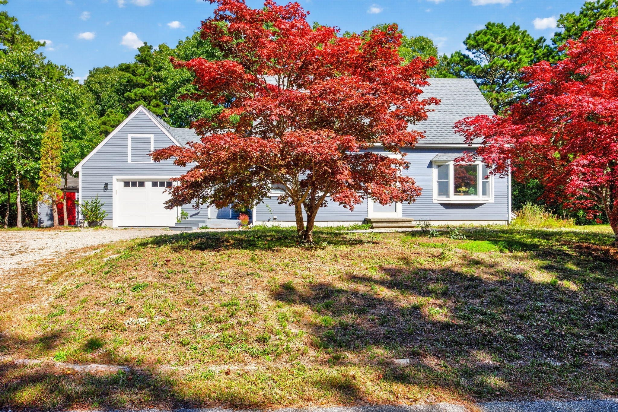 5 Penobscot Way, Harwich, MA Photo #39