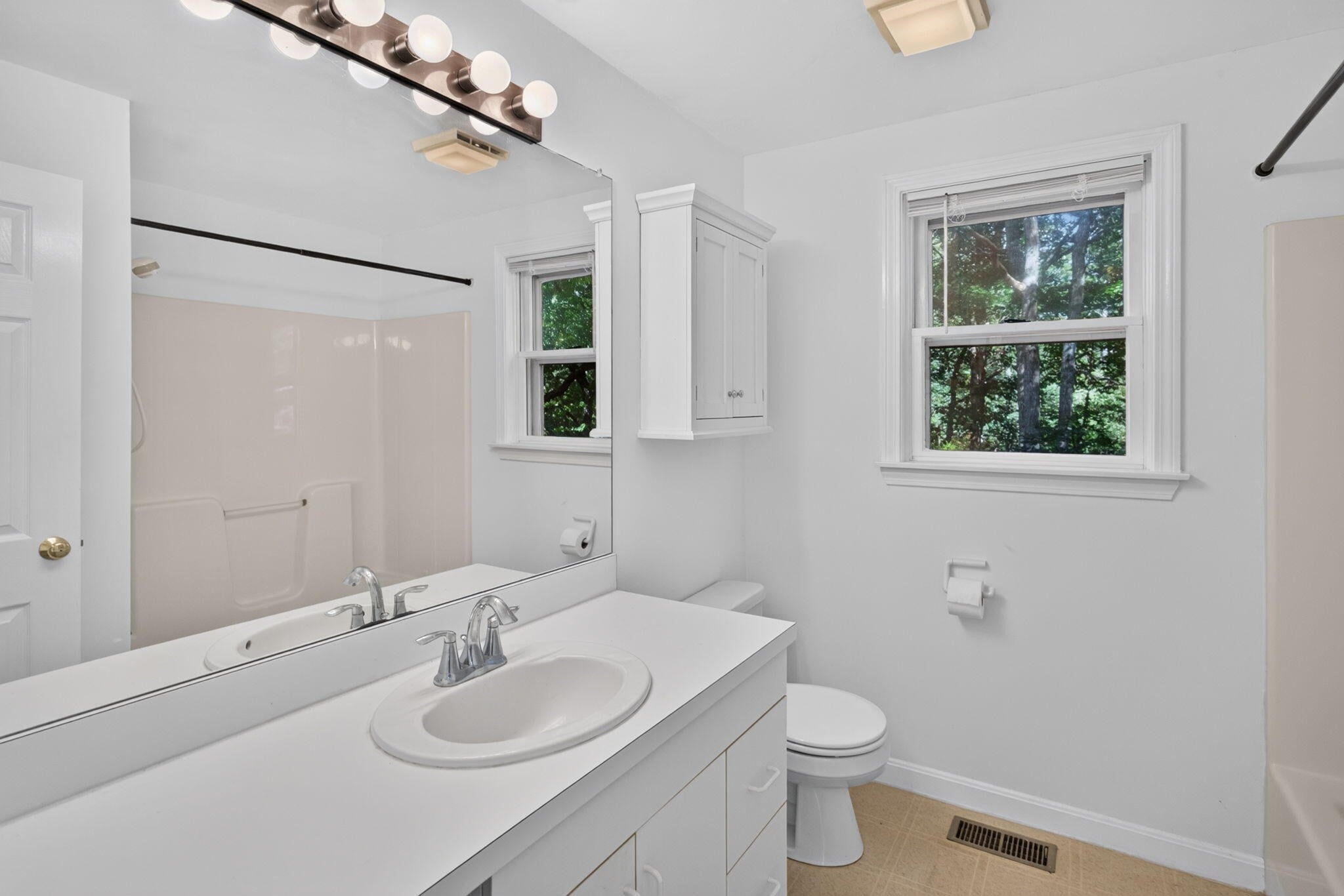 5 Penobscot Way, Harwich, MA Photo #18