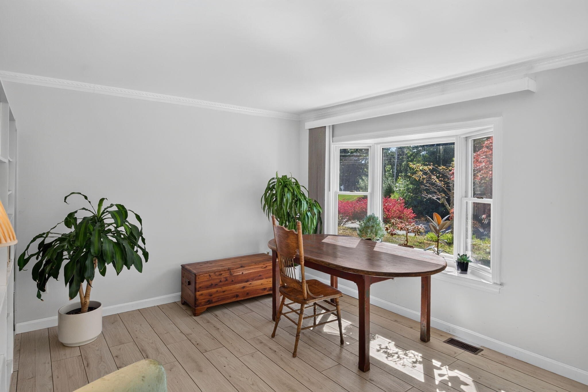 5 Penobscot Way, Harwich, MA Photo #4