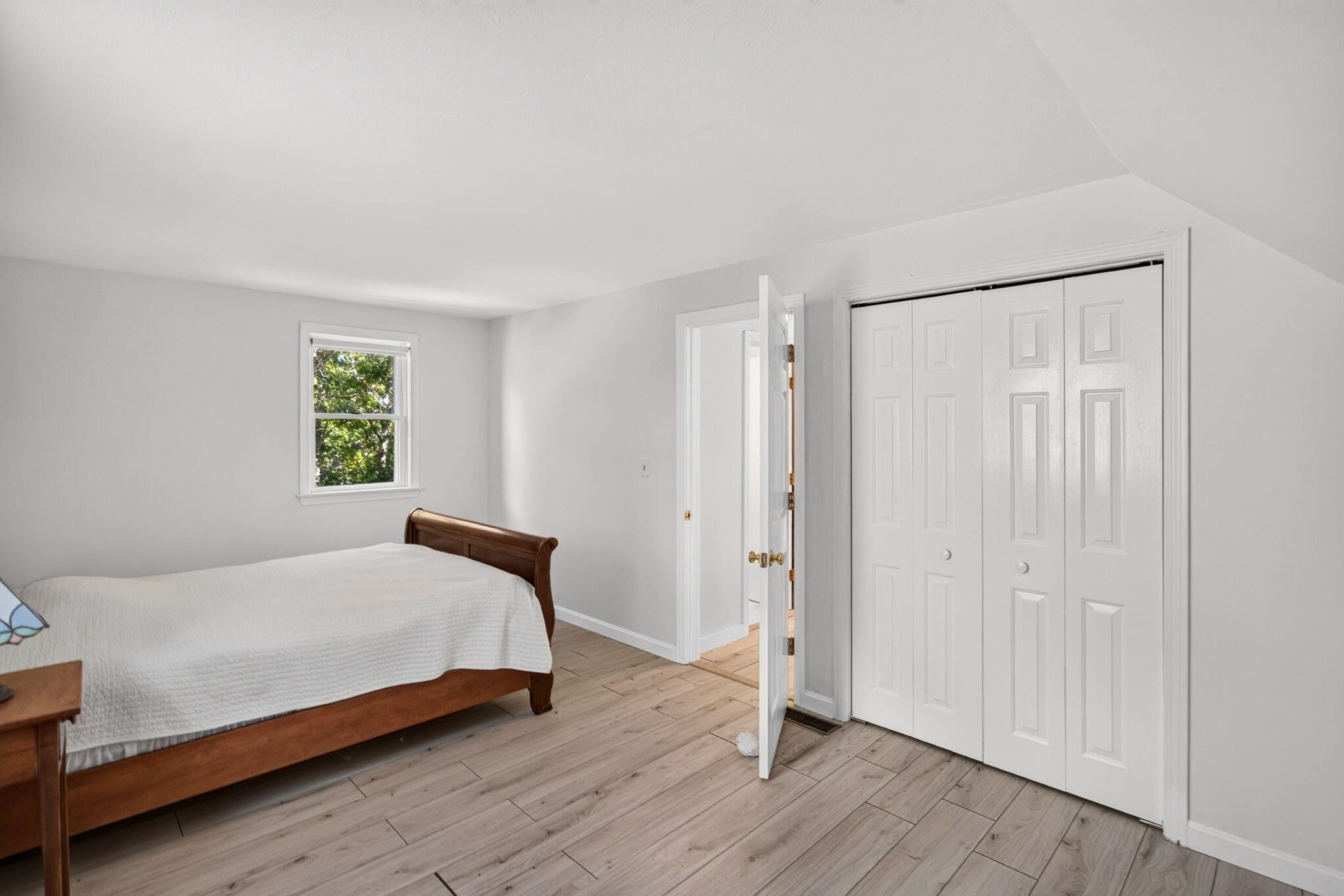 5 Penobscot Way, Harwich, MA Photo #22