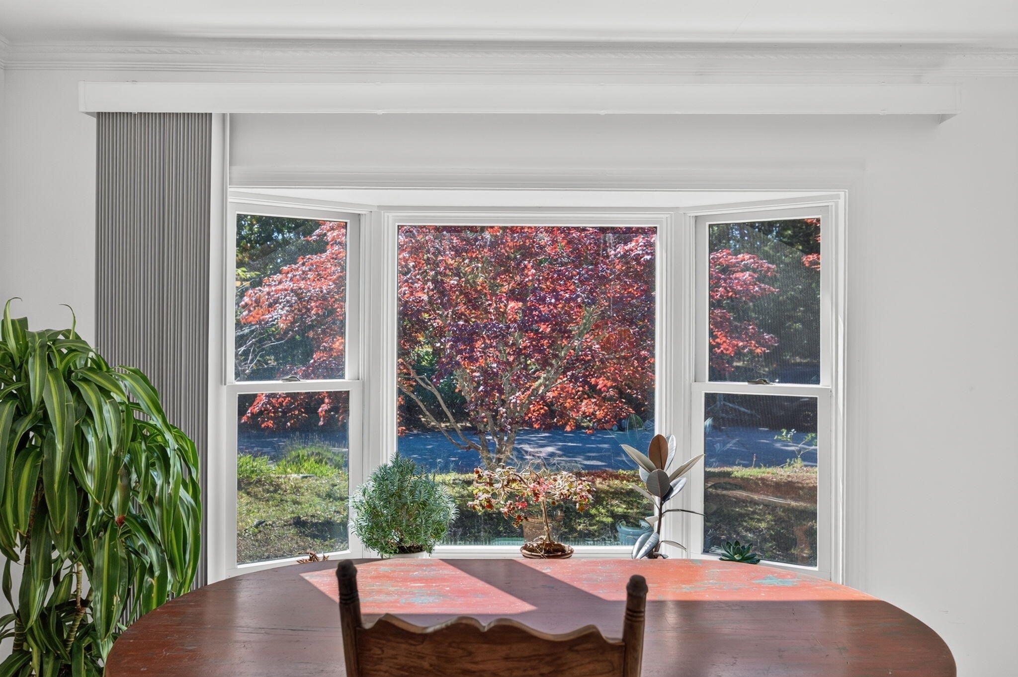 5 Penobscot Way, Harwich, MA Photo #5
