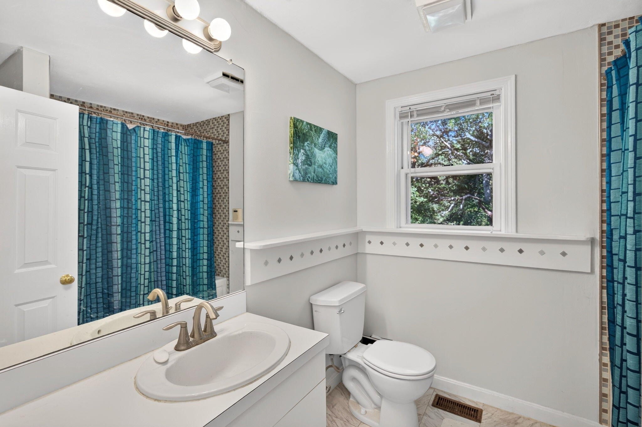 5 Penobscot Way, Harwich, MA Photo #26