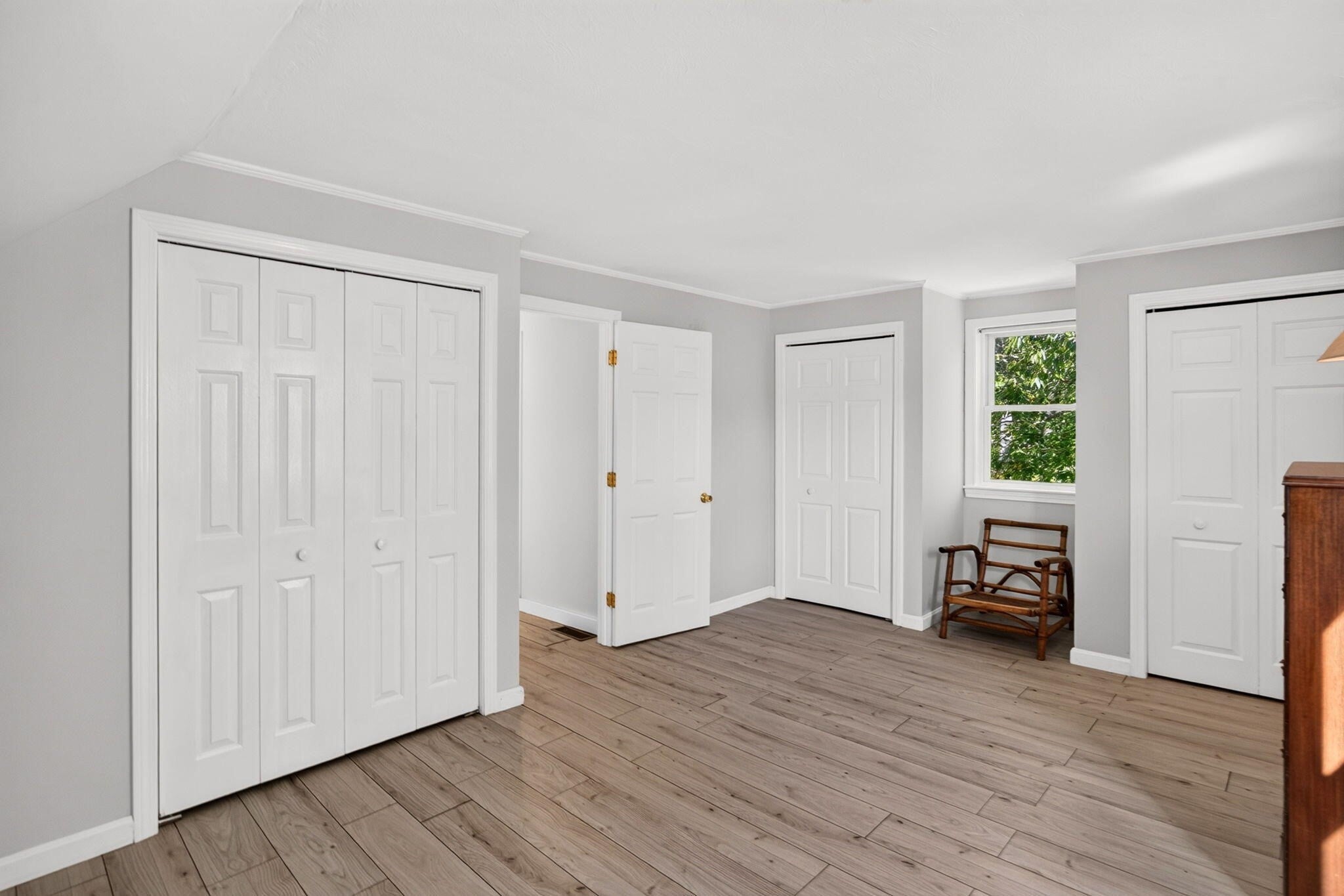 5 Penobscot Way, Harwich, MA Photo #25