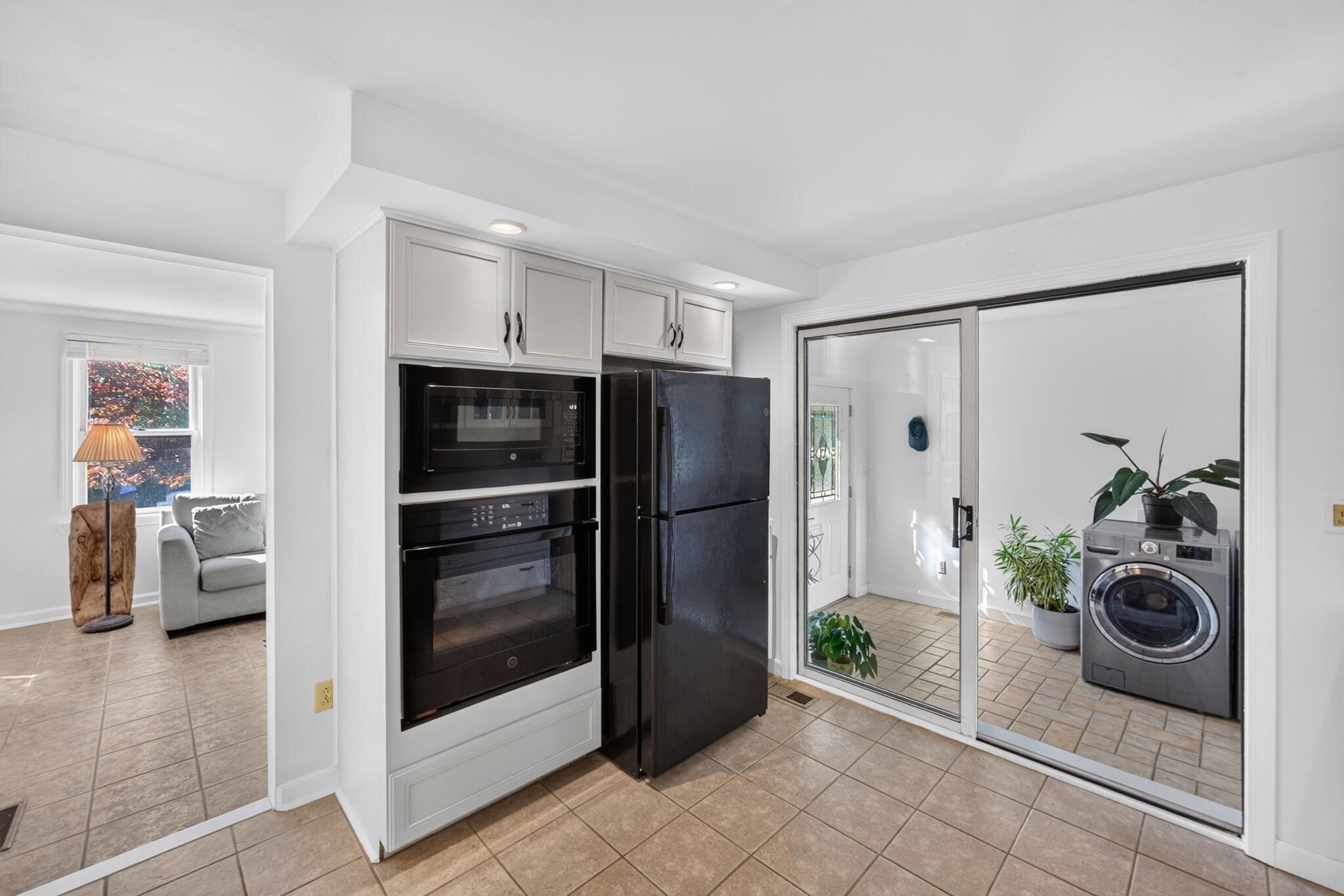 5 Penobscot Way, Harwich, MA Photo #11