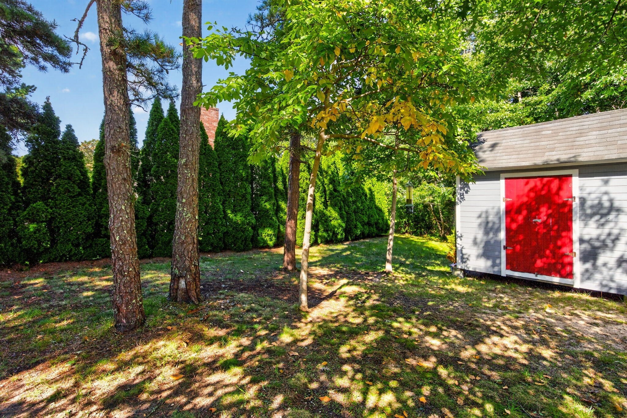 5 Penobscot Way, Harwich, MA Photo #40