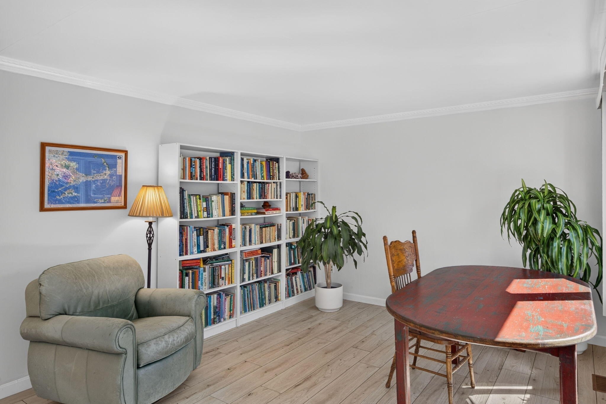 5 Penobscot Way, Harwich, MA Photo #3