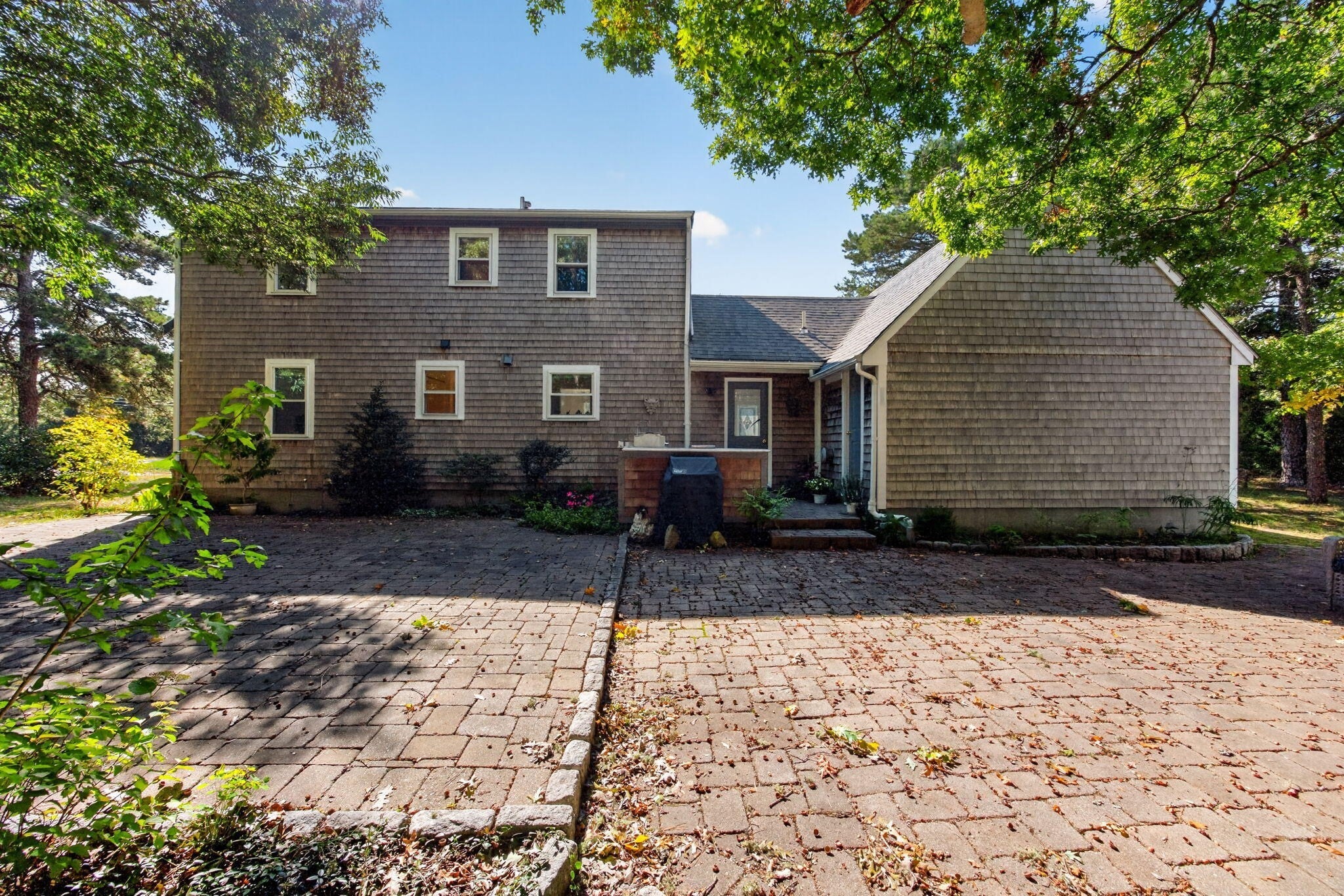 5 Penobscot Way, Harwich, MA Photo #30