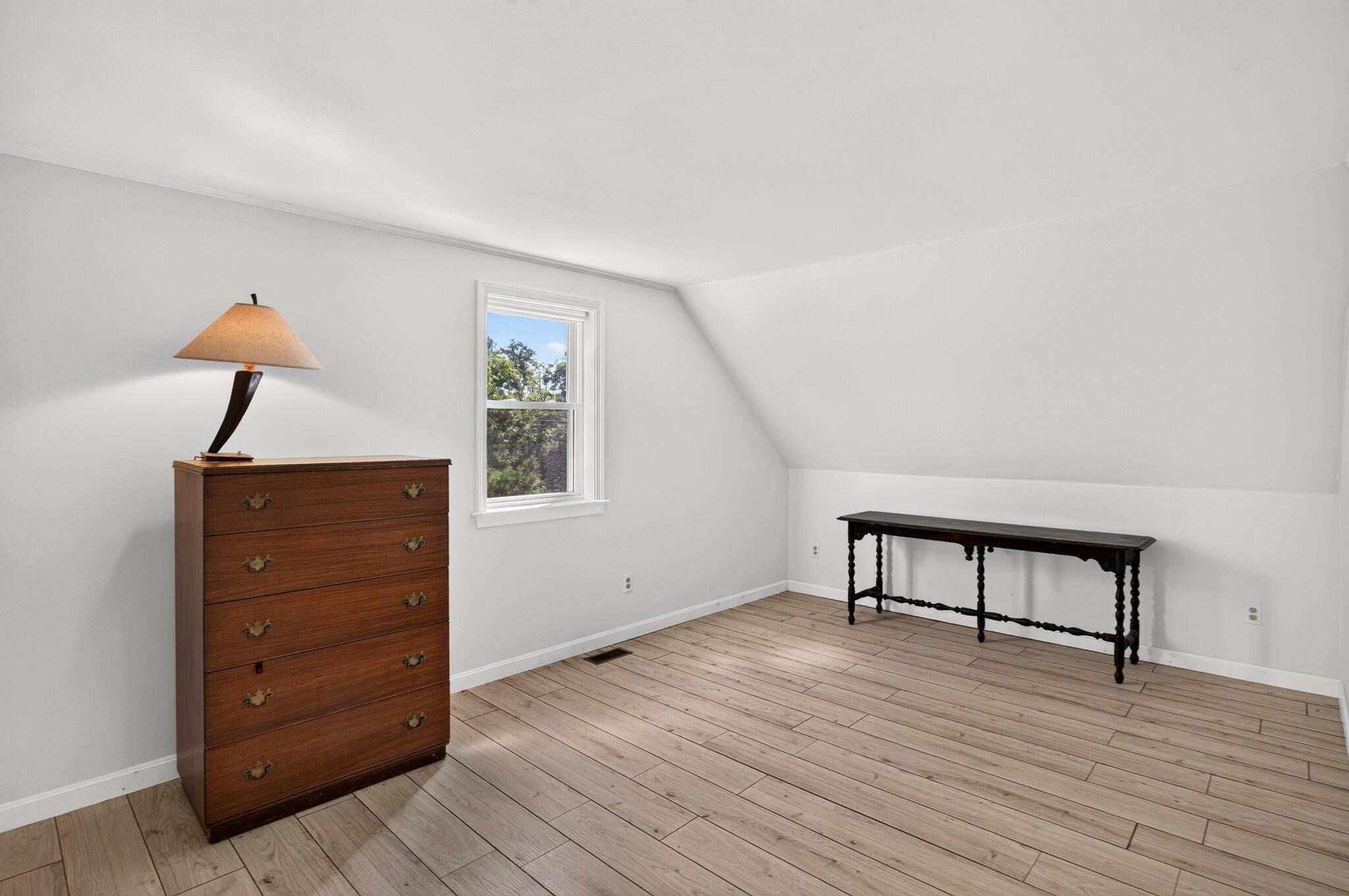 5 Penobscot Way, Harwich, MA Photo #23