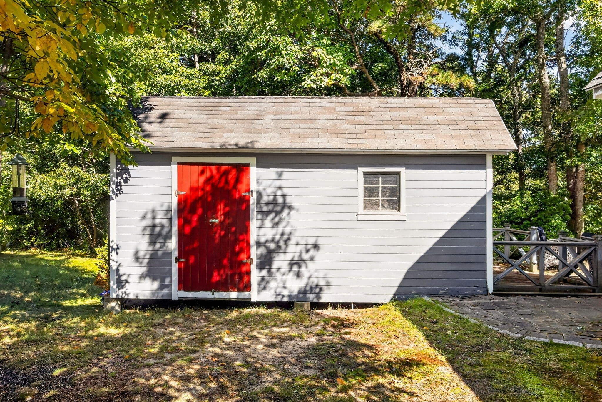 5 Penobscot Way, Harwich, MA Photo #35