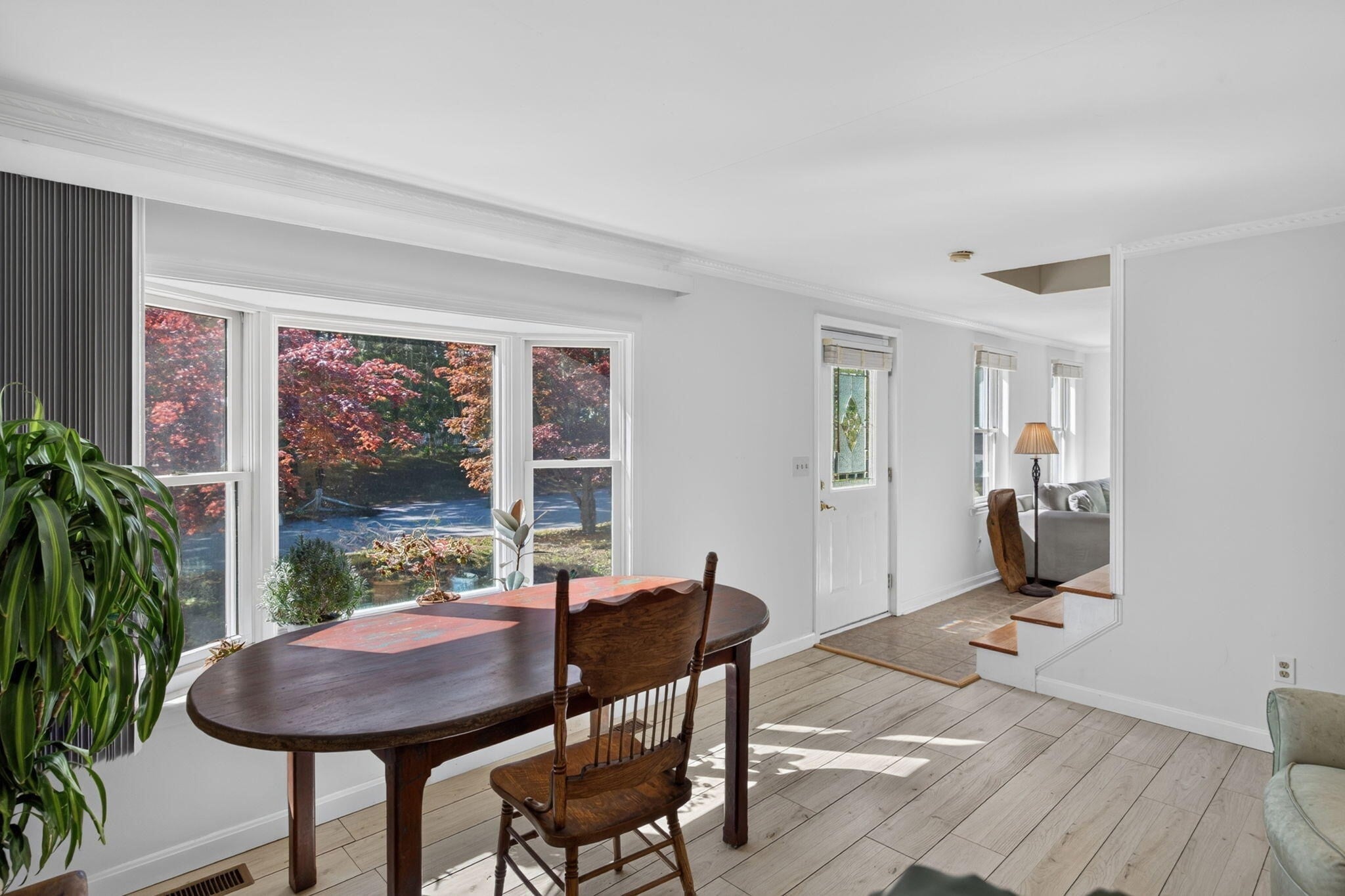 5 Penobscot Way, Harwich, MA Photo #6