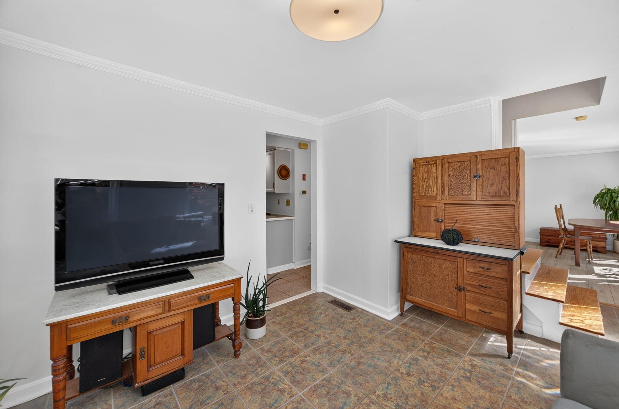 5 Penobscot Way, Harwich, MA Photo #9