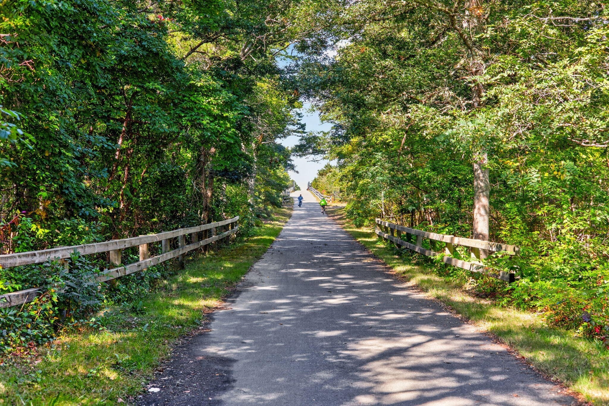 5 Penobscot Way, Harwich, MA Photo #41