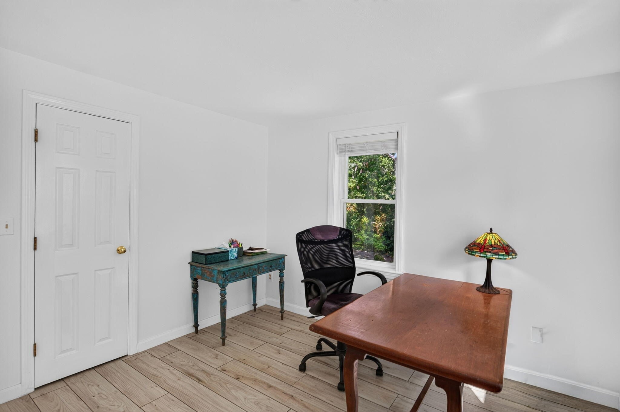 5 Penobscot Way, Harwich, MA Photo #16