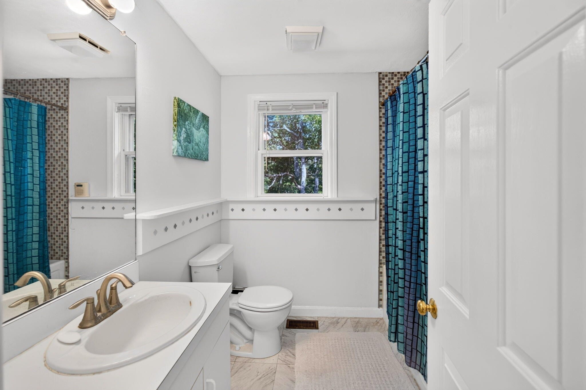 5 Penobscot Way, Harwich, MA Photo #27