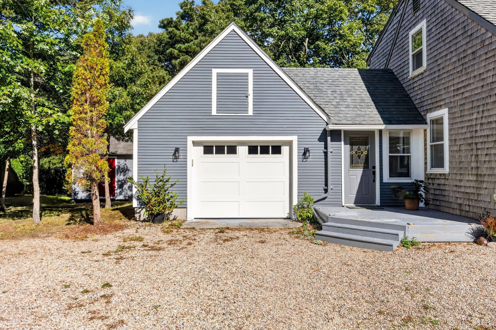 5 Penobscot Way, Harwich, MA Photo #37
