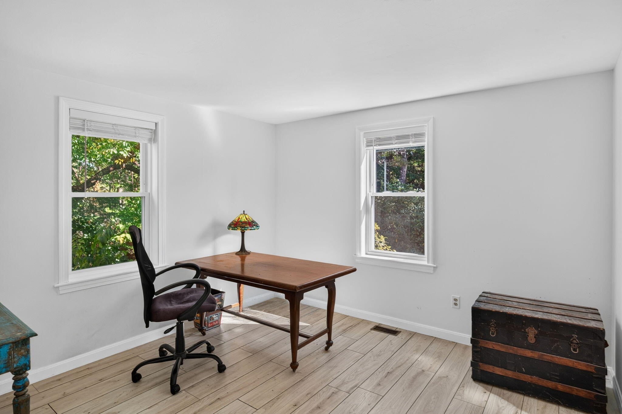 5 Penobscot Way, Harwich, MA Photo #15