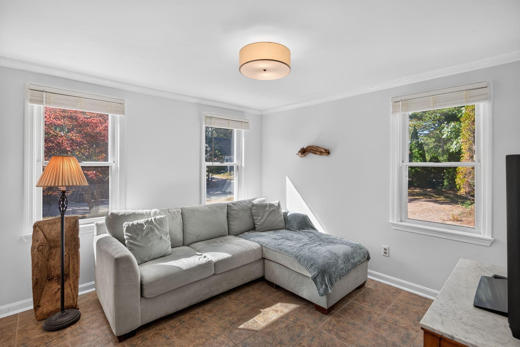 5 Penobscot Way, Harwich, MA Photo #2