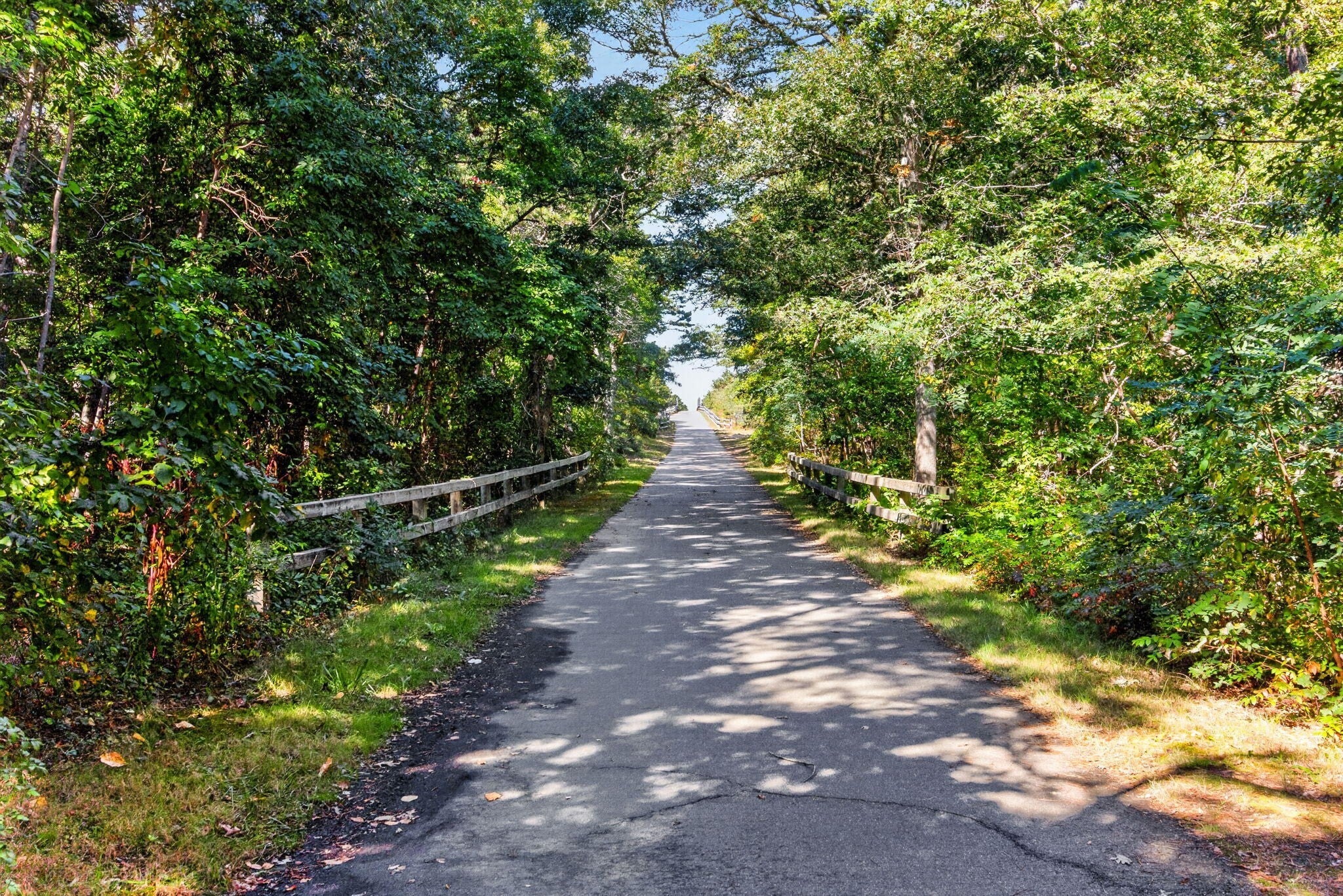 5 Penobscot Way, Harwich, MA Photo #42