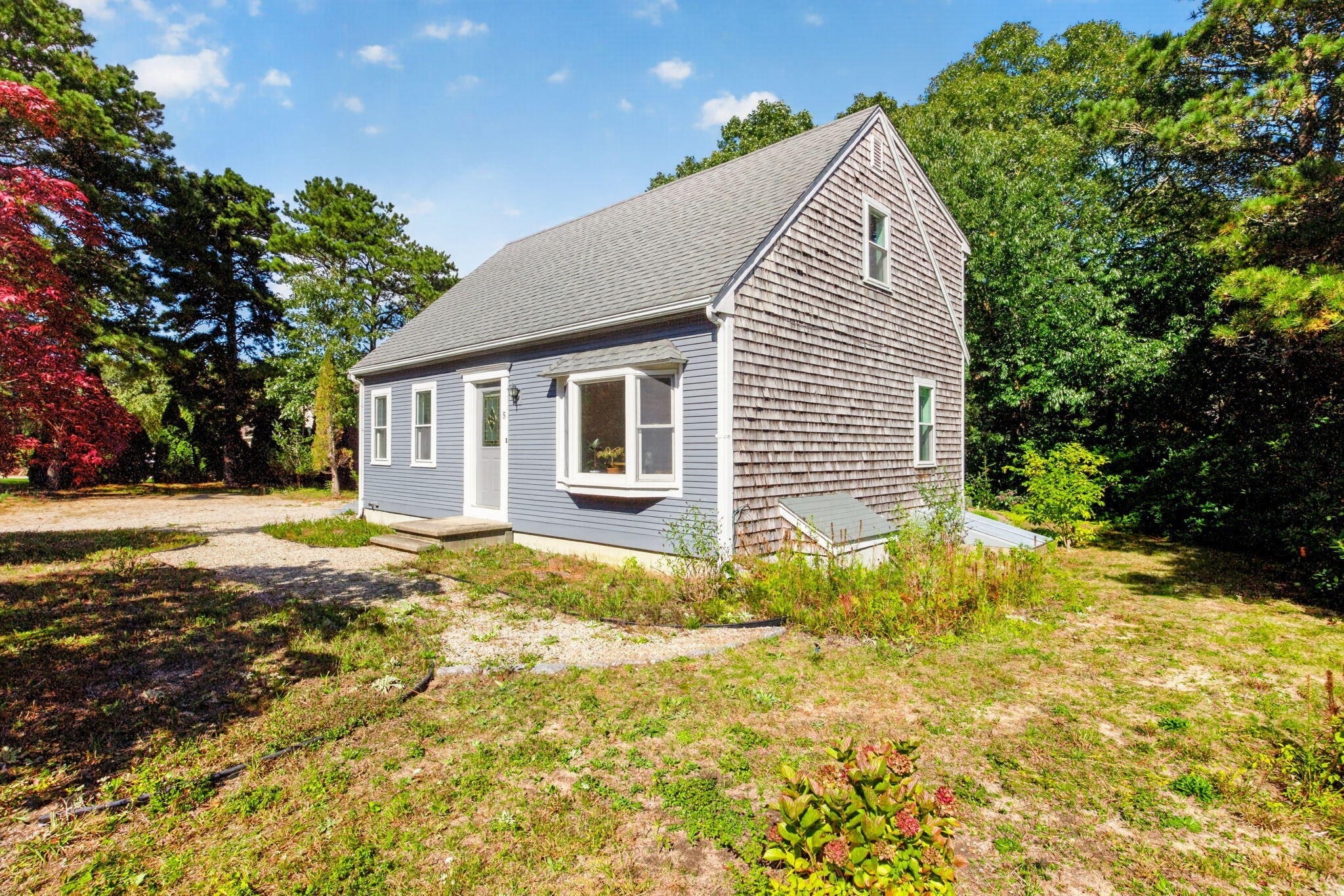 5 Penobscot Way, Harwich, MA Photo #38
