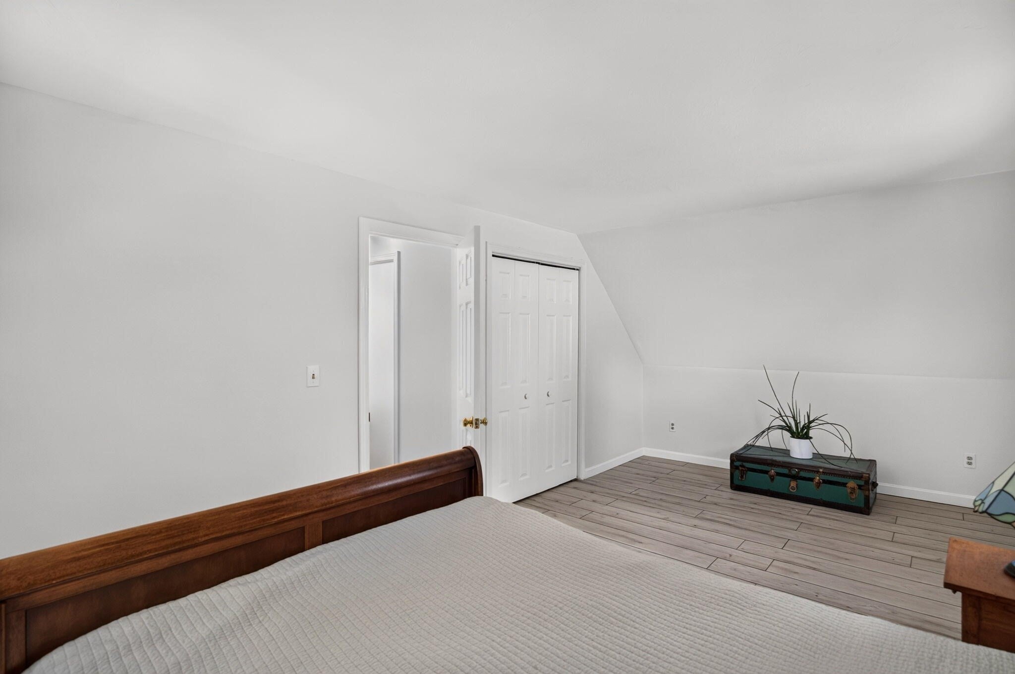 5 Penobscot Way, Harwich, MA Photo #20