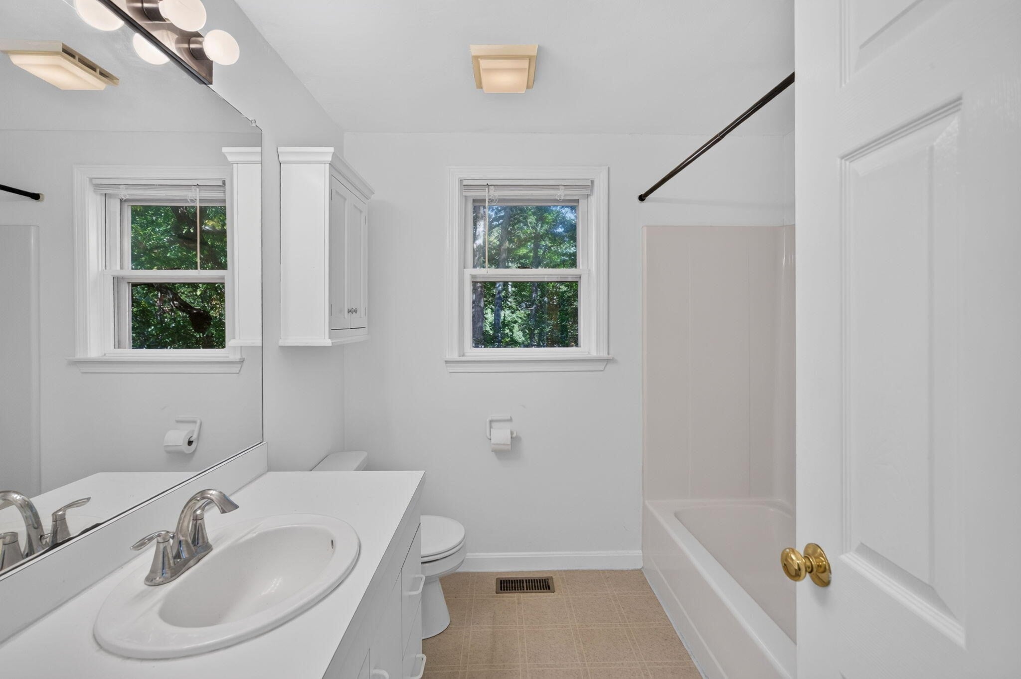 5 Penobscot Way, Harwich, MA Photo #17