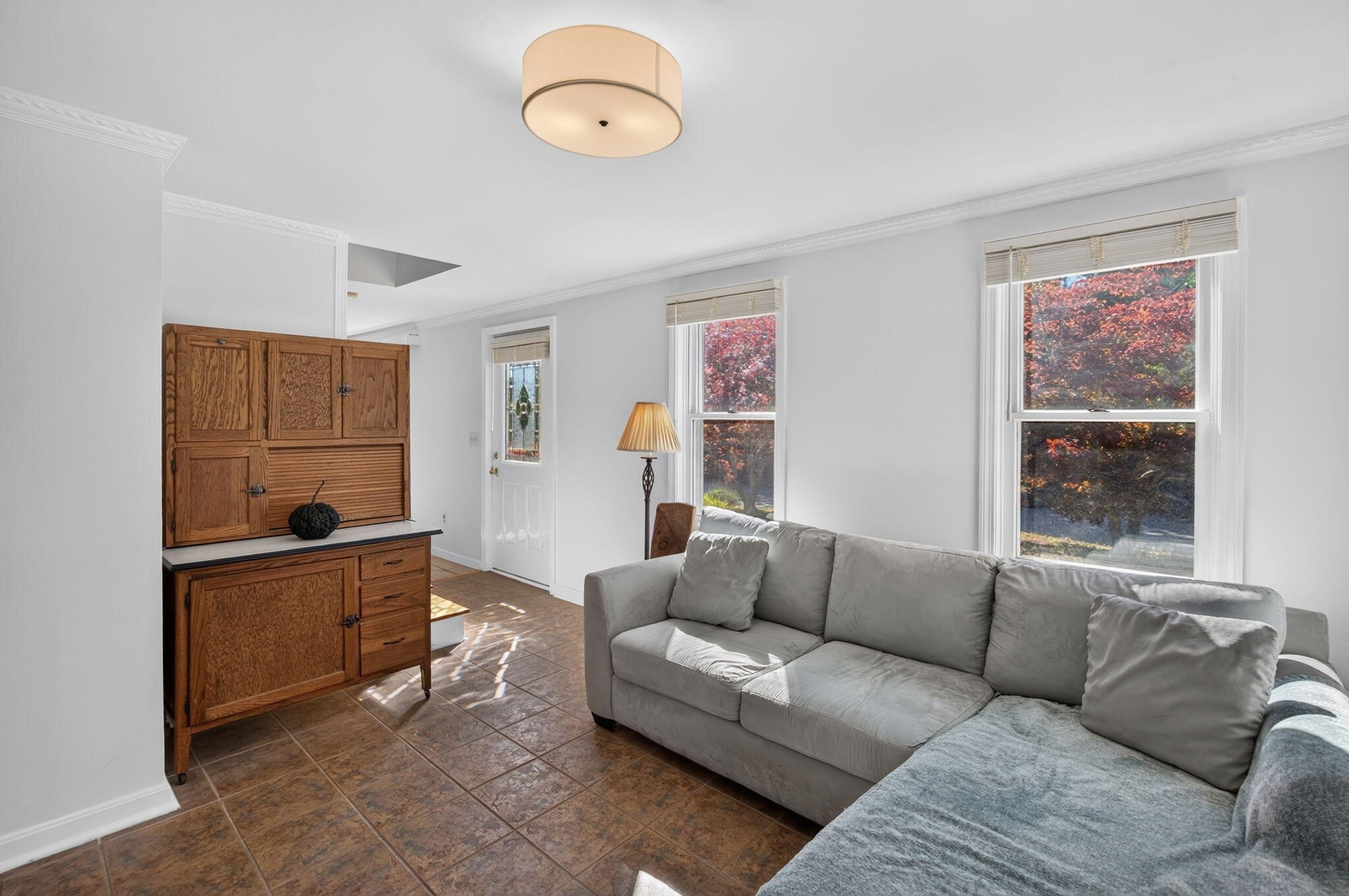 5 Penobscot Way, Harwich, MA Photo #7