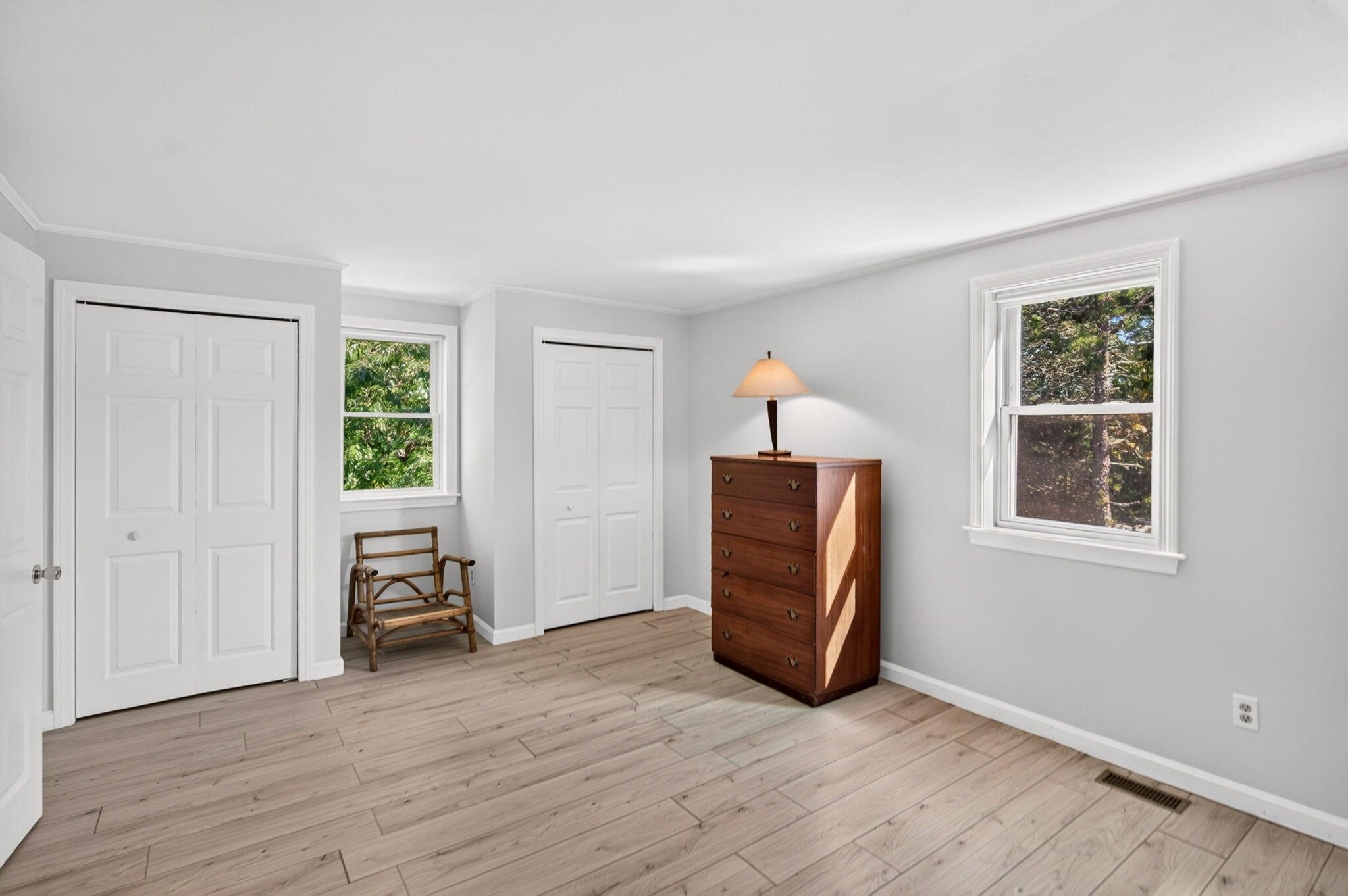 5 Penobscot Way, Harwich, MA Photo #24