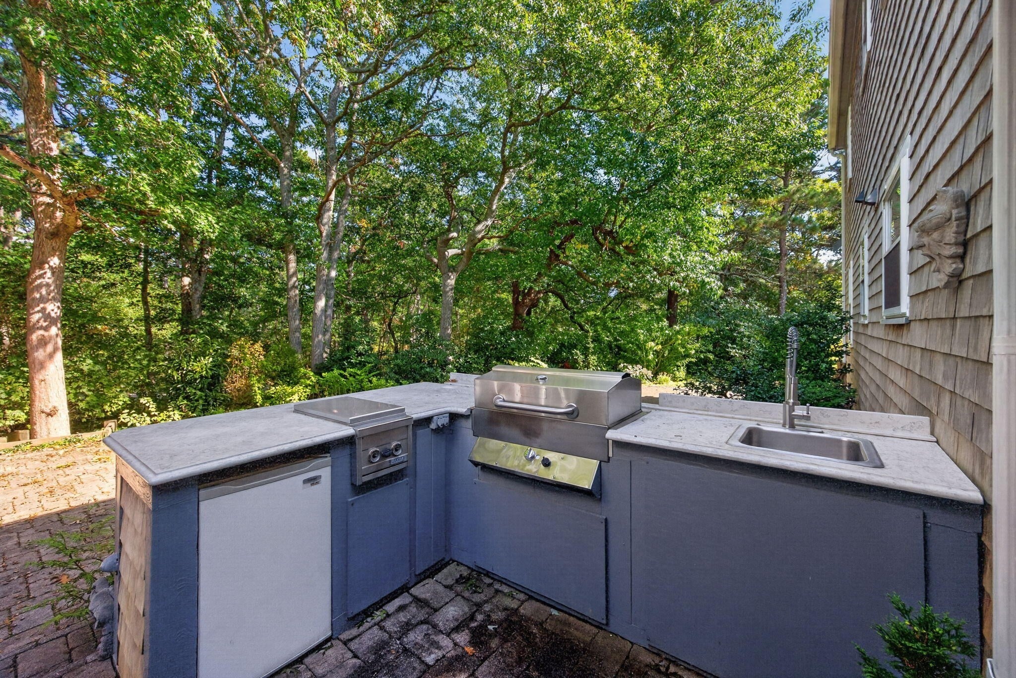 5 Penobscot Way, Harwich, MA Photo #31