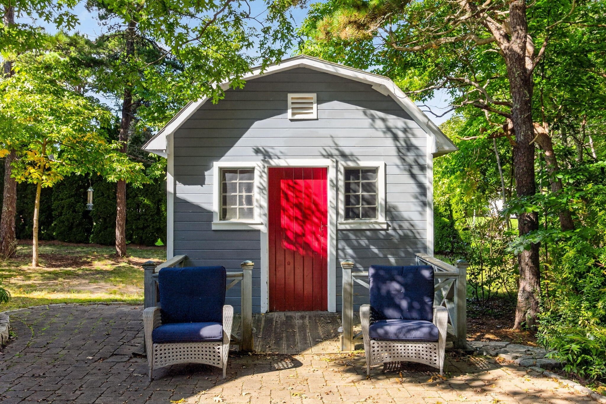 5 Penobscot Way, Harwich, MA Photo #34