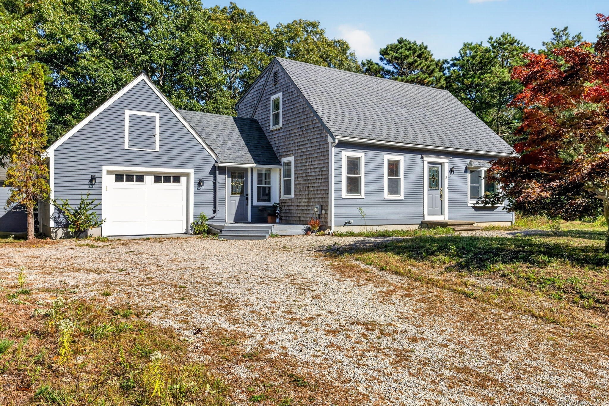 Photo of 5 Penobscot Way, Harwich, MA