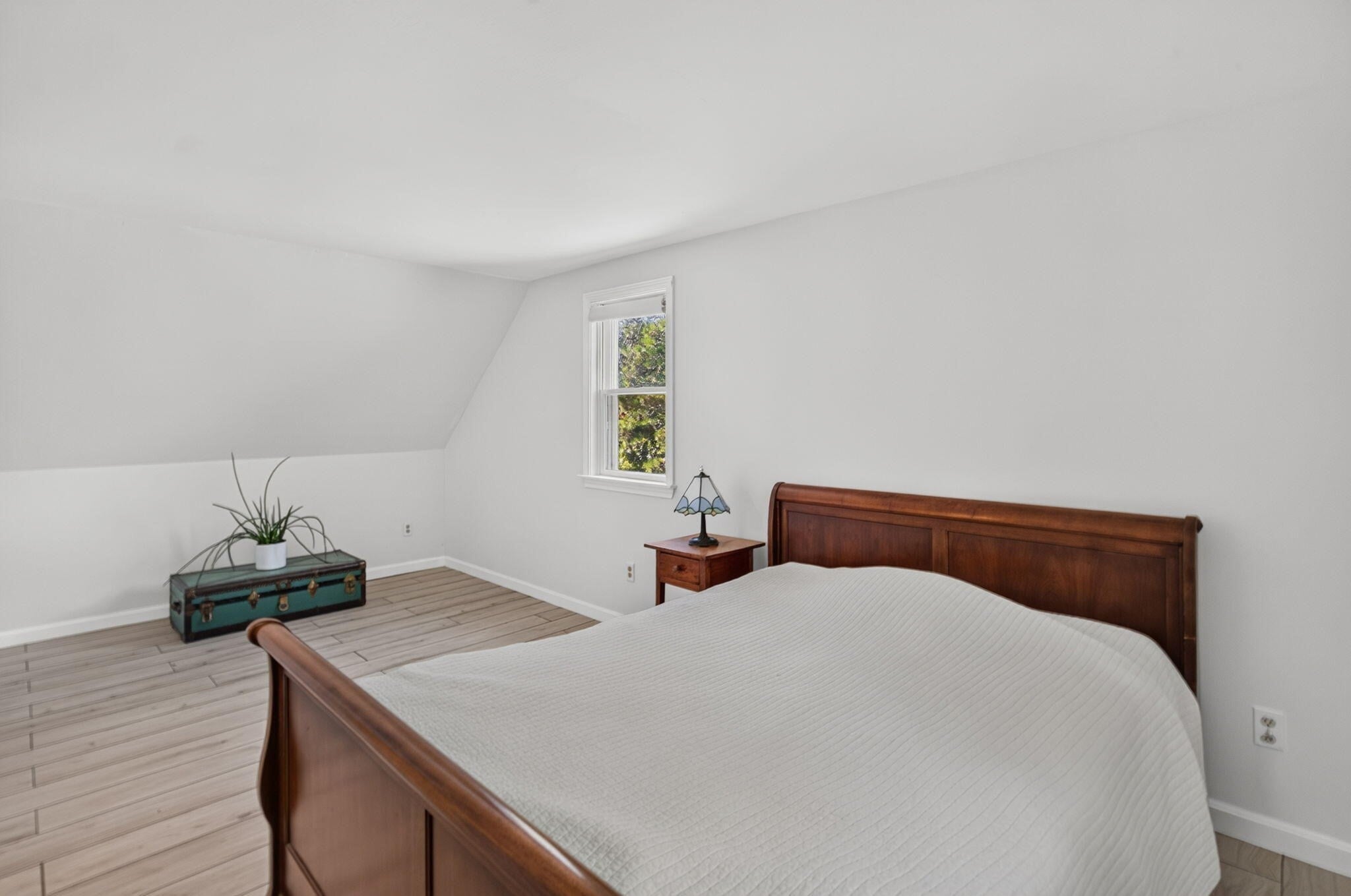 5 Penobscot Way, Harwich, MA Photo #19