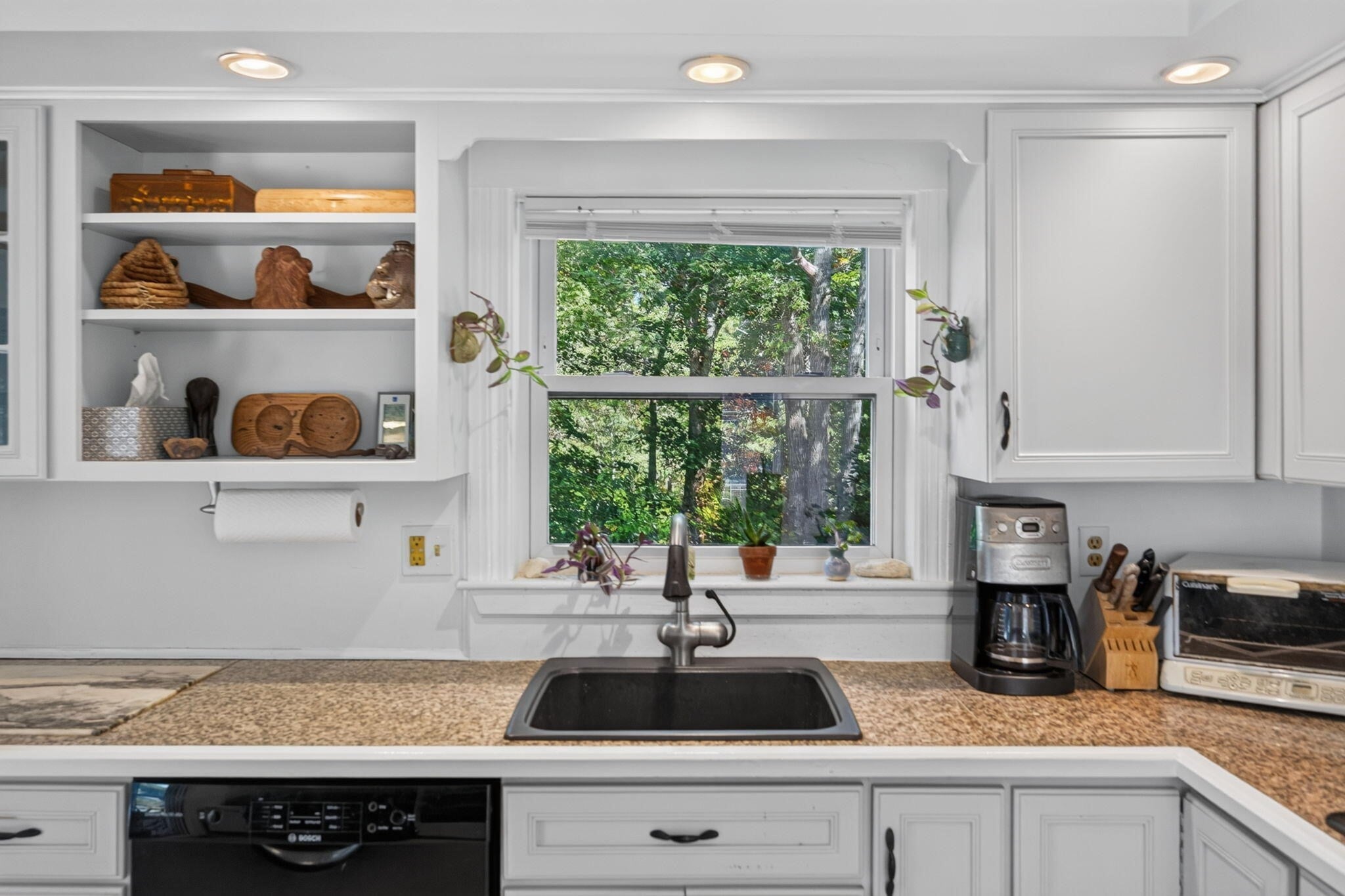 5 Penobscot Way, Harwich, MA Photo #14