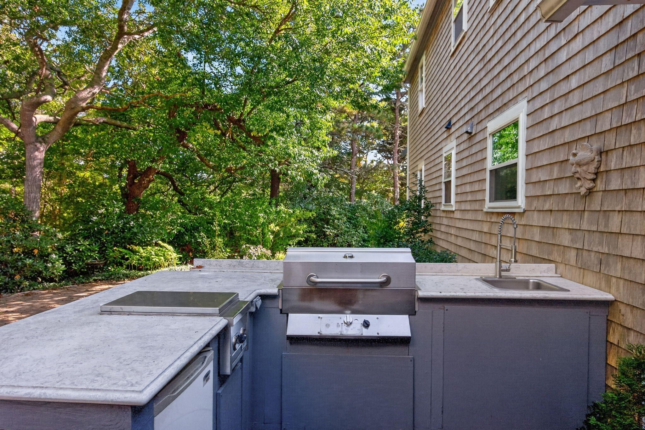 5 Penobscot Way, Harwich, MA Photo #32