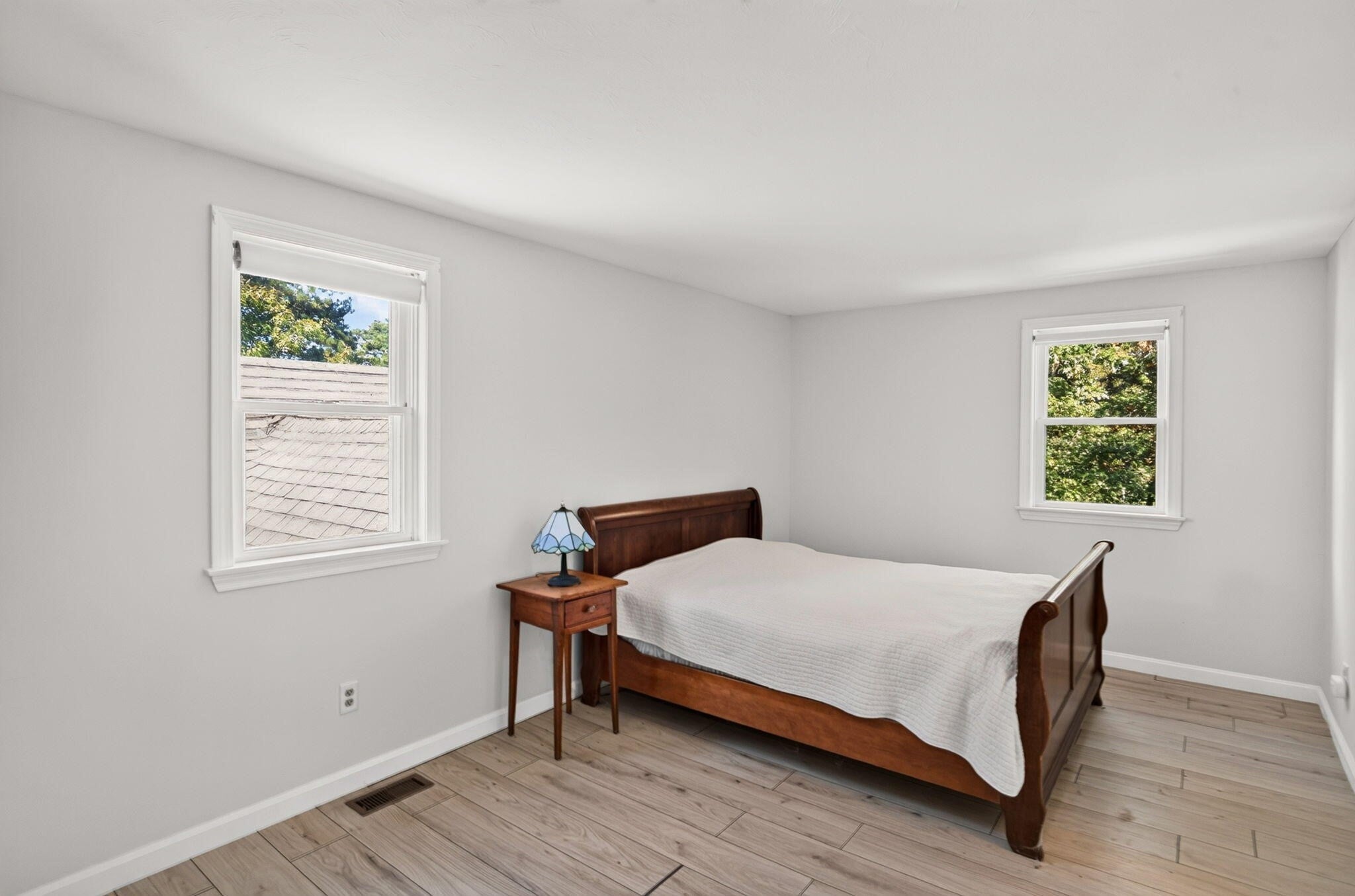 5 Penobscot Way, Harwich, MA Photo #21