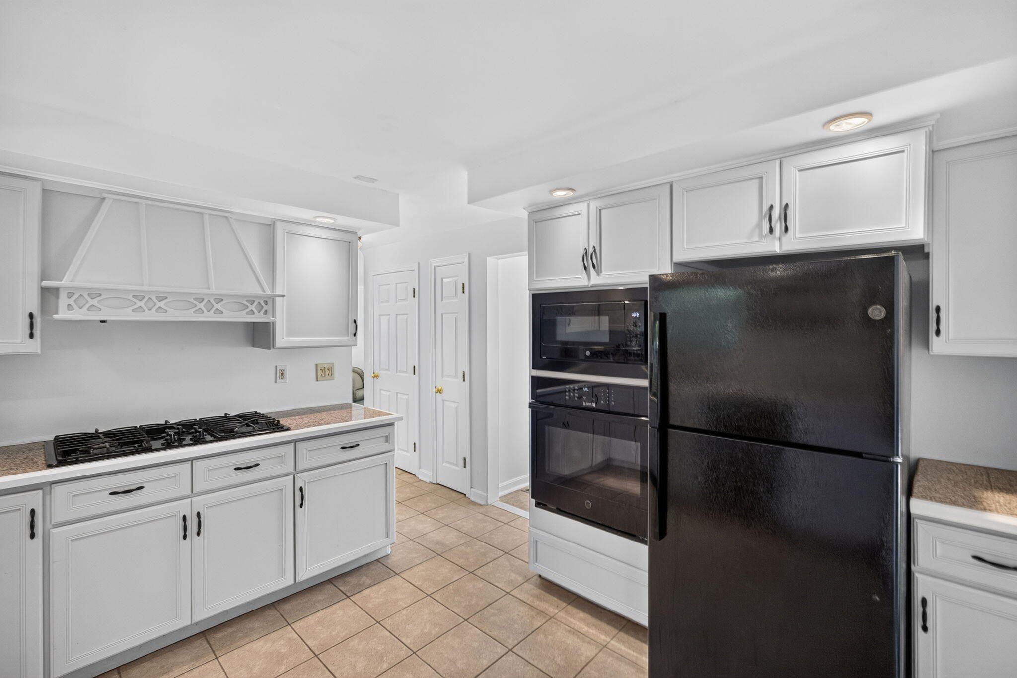 5 Penobscot Way, Harwich, MA Photo #12