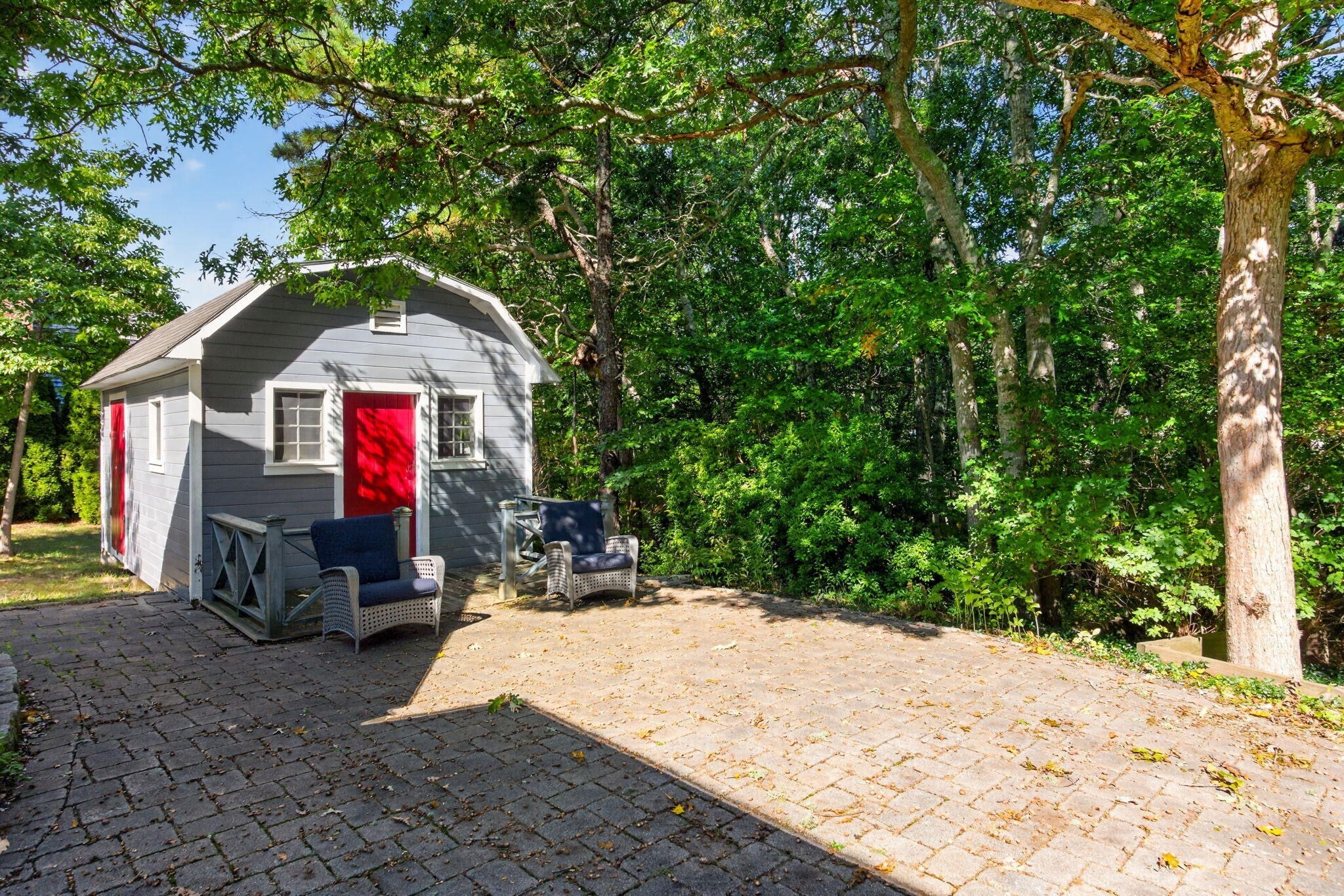 5 Penobscot Way, Harwich, MA Photo #33