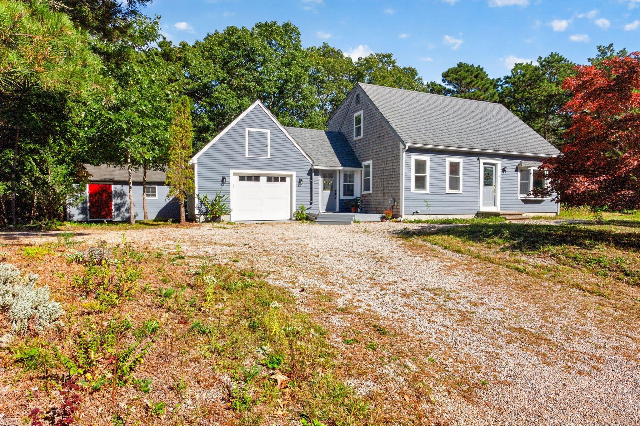 5 Penobscot Way, Harwich, MA Photo #36