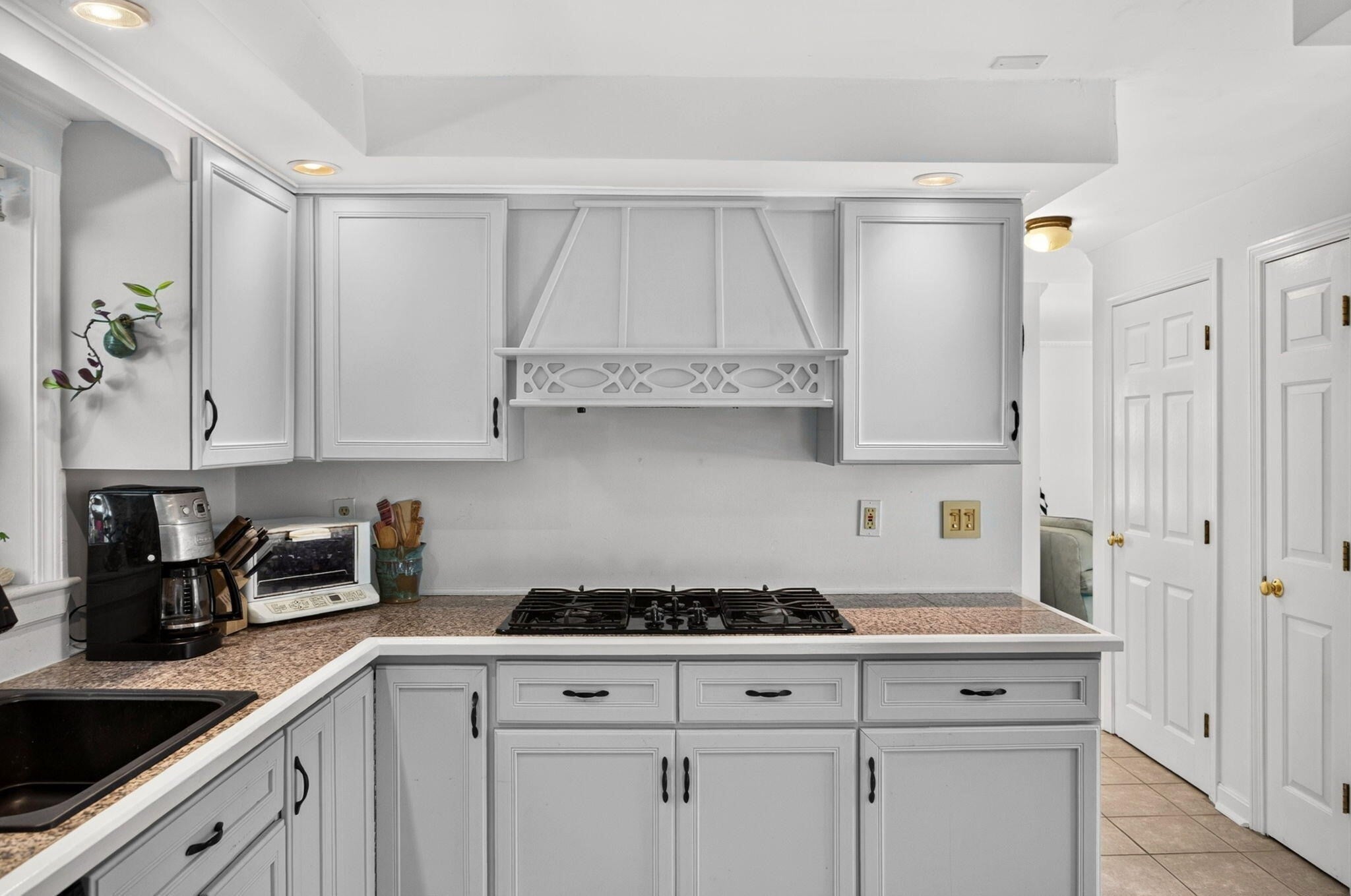 5 Penobscot Way, Harwich, MA Photo #13
