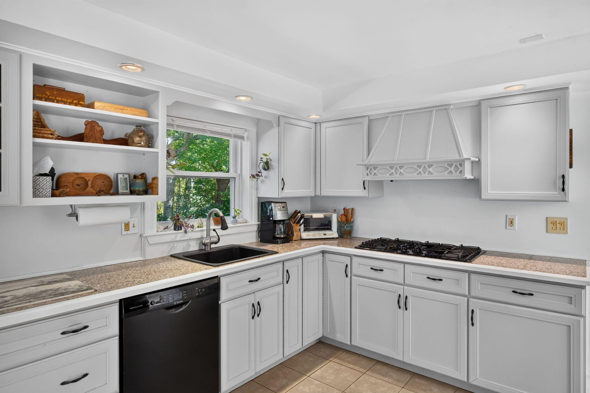 5 Penobscot Way, Harwich, MA Photo #10