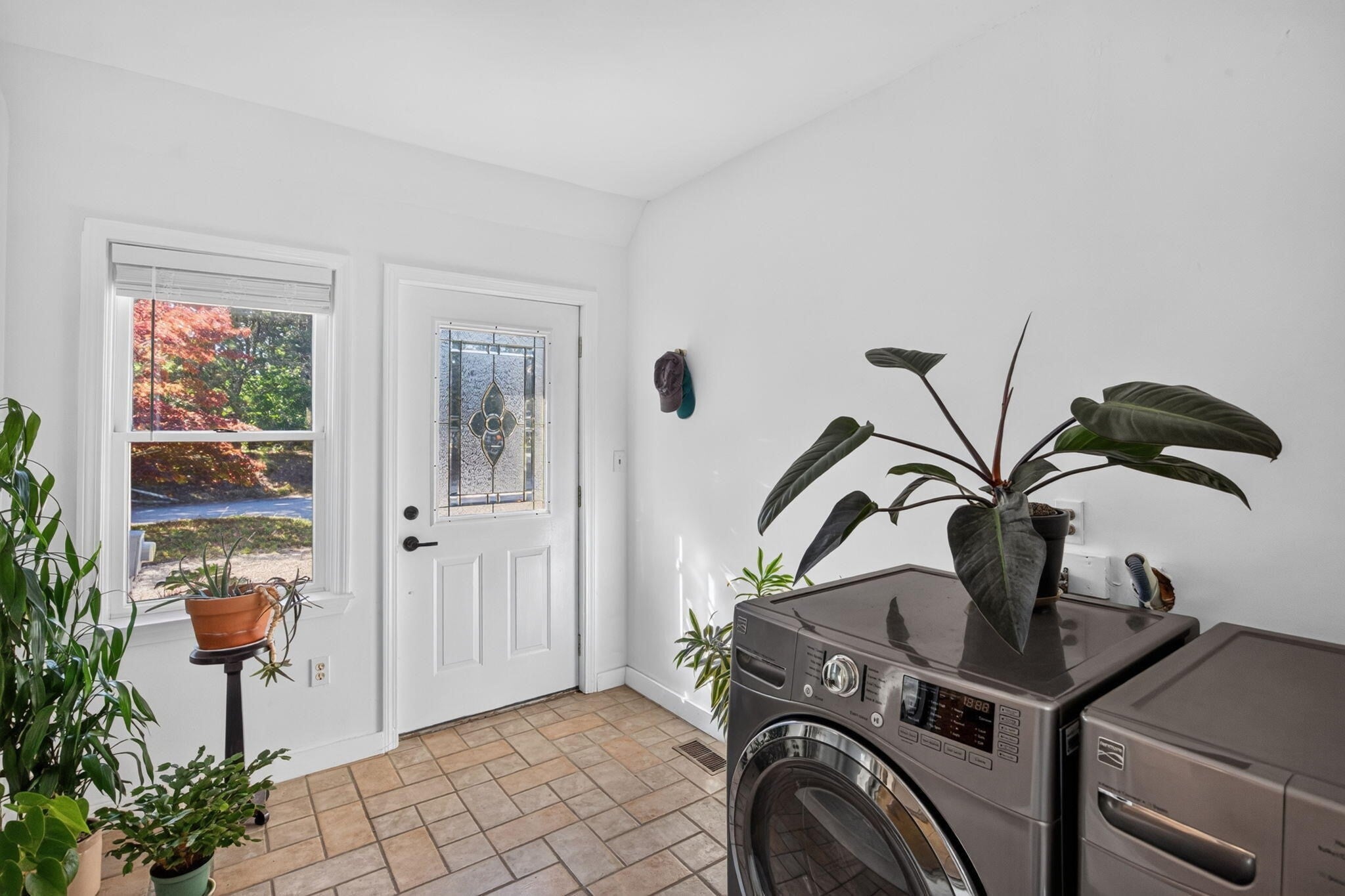 5 Penobscot Way, Harwich, MA Photo #28