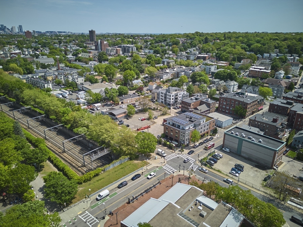 113-115 Brookside Ave