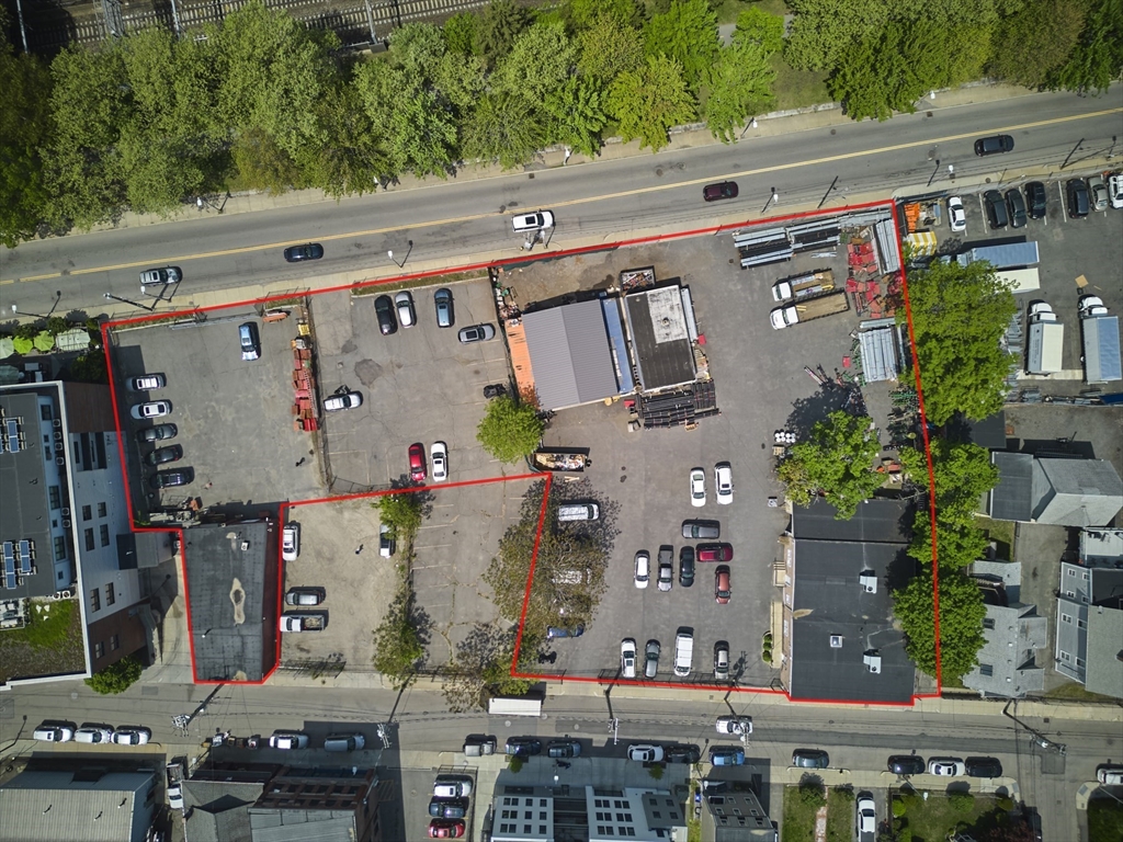 113-115 Brookside Ave