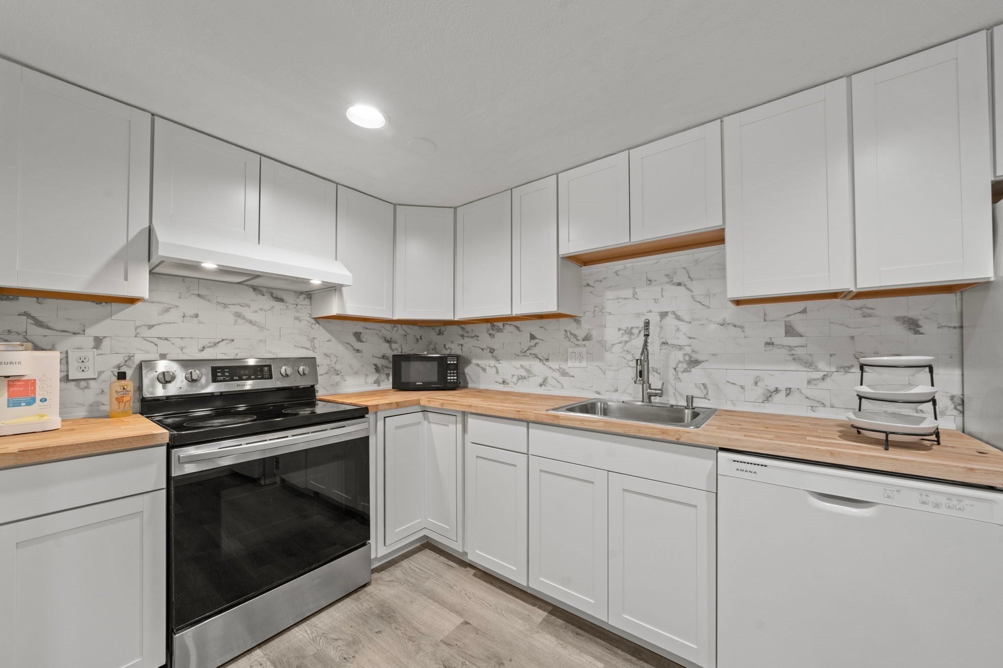 11 Glen Ave #28, Chelmsford, MA Photo #11