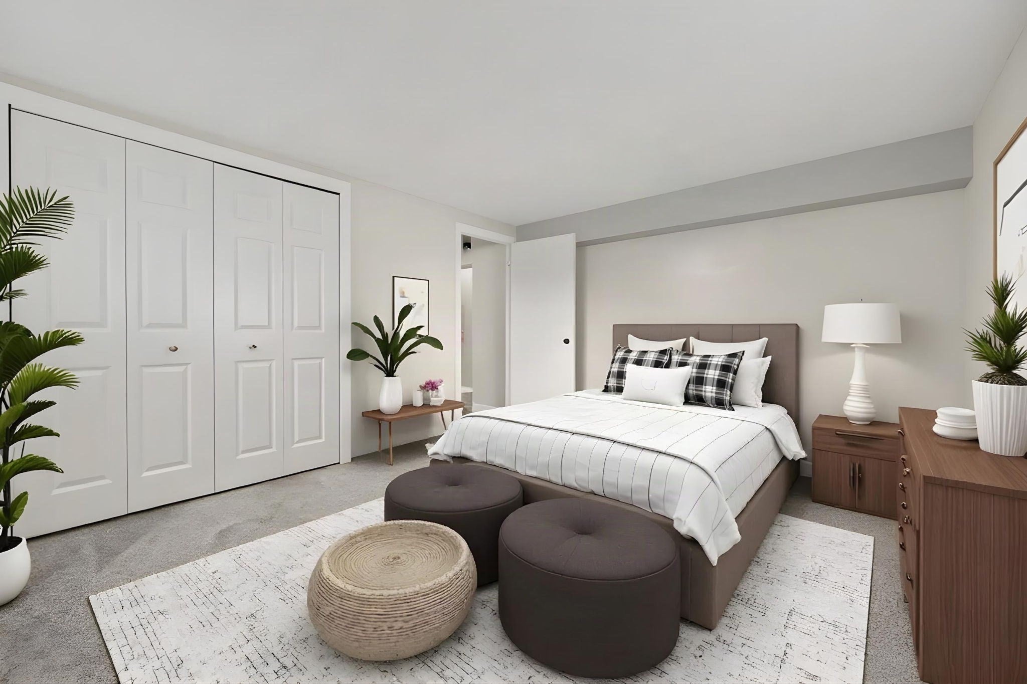 11 Glen Ave #28, Chelmsford, MA Photo #16