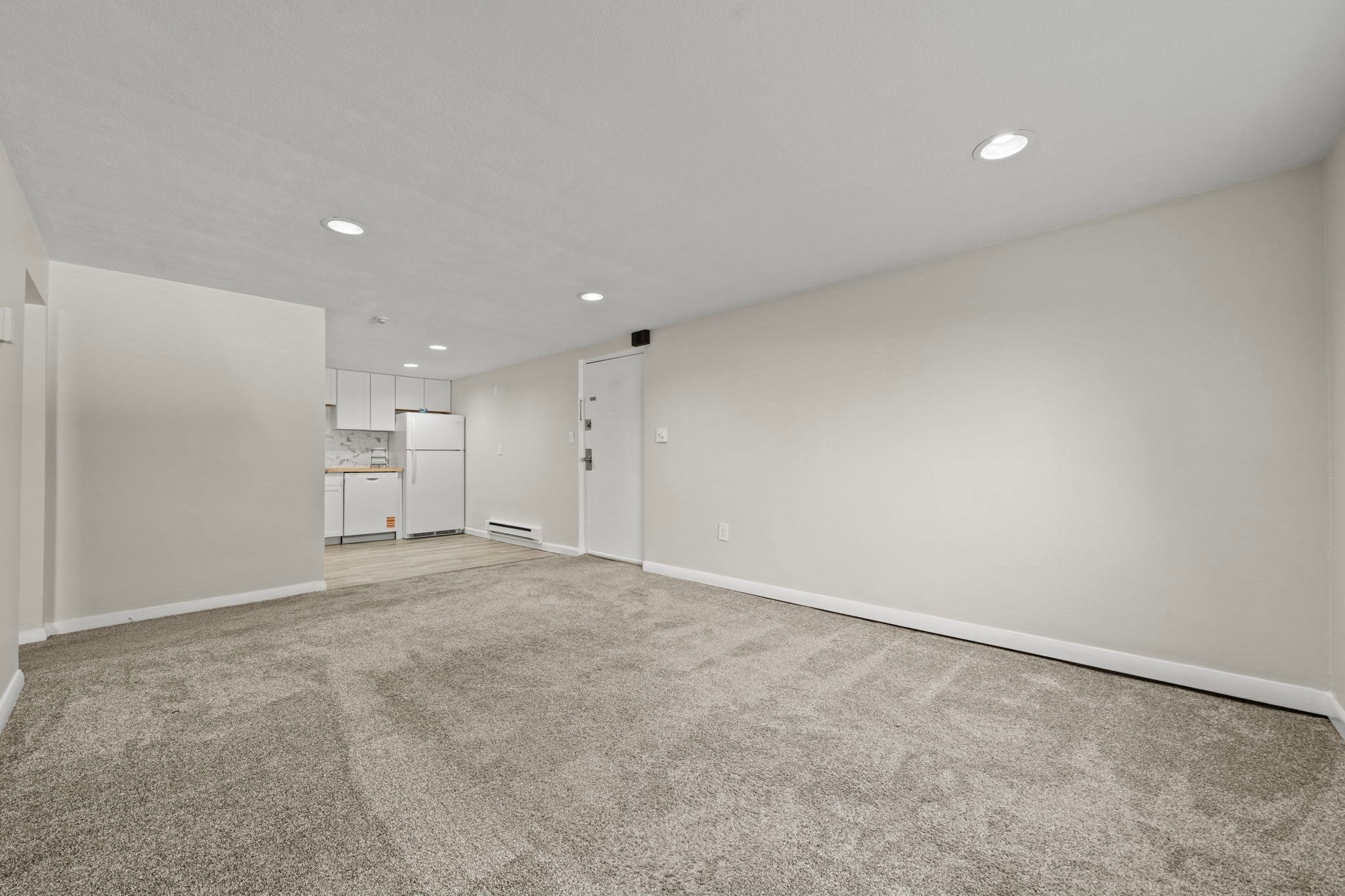 11 Glen Ave #28, Chelmsford, MA Photo #26