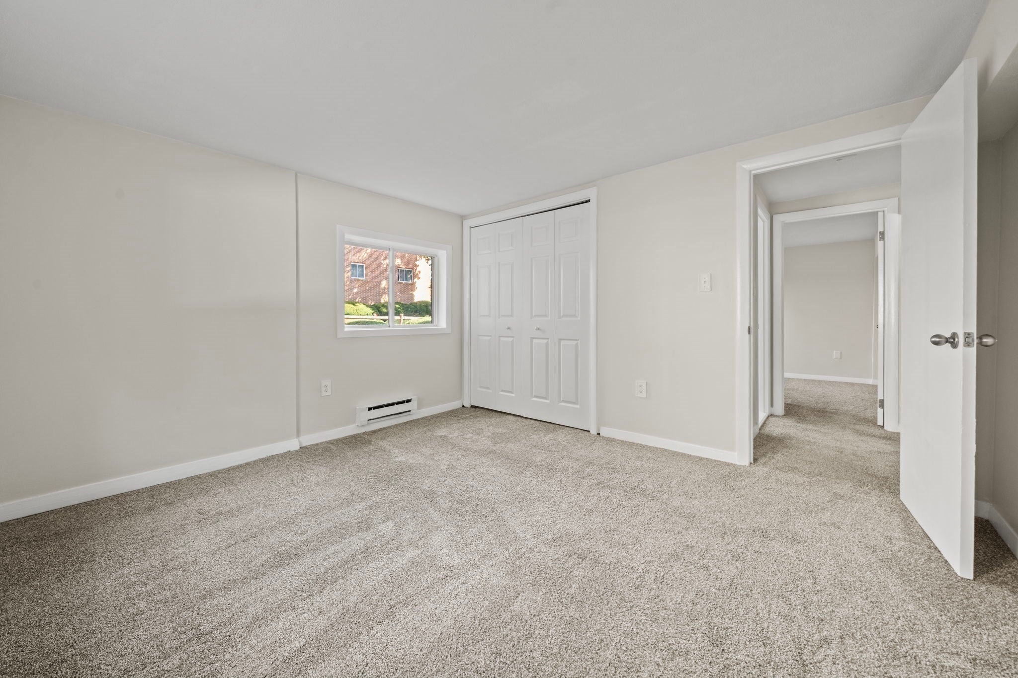11 Glen Ave #28, Chelmsford, MA Photo #32